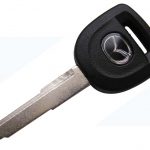 Mazda Car Keys | Mr. Locksmith Automotive 