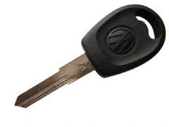 Mr. Locksmith Automotive - Car Key