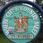 City of Langley | Mr. Locksmith Langley