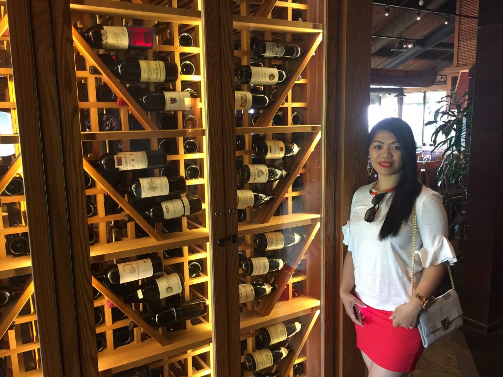 Mr. Locksmith West Vancouver British Properties Salmon House 009