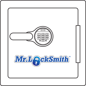 Mr-Locksmith Sentry-Safe-S-Series-4-Bolt