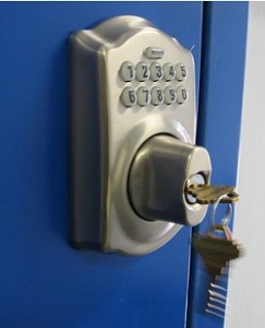 Mr Locksmith keyless-door-lock-243x300