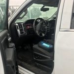 2016 Sierra Pickup Truck customer lost keys in Abbotsford South Poplar