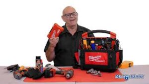Locksmith Tools For Every Day Carry – Mr. Locksmith™ Automotive