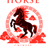 Year of the Horse 2026 | Mr. Locksmith Automotive Locksmith Services